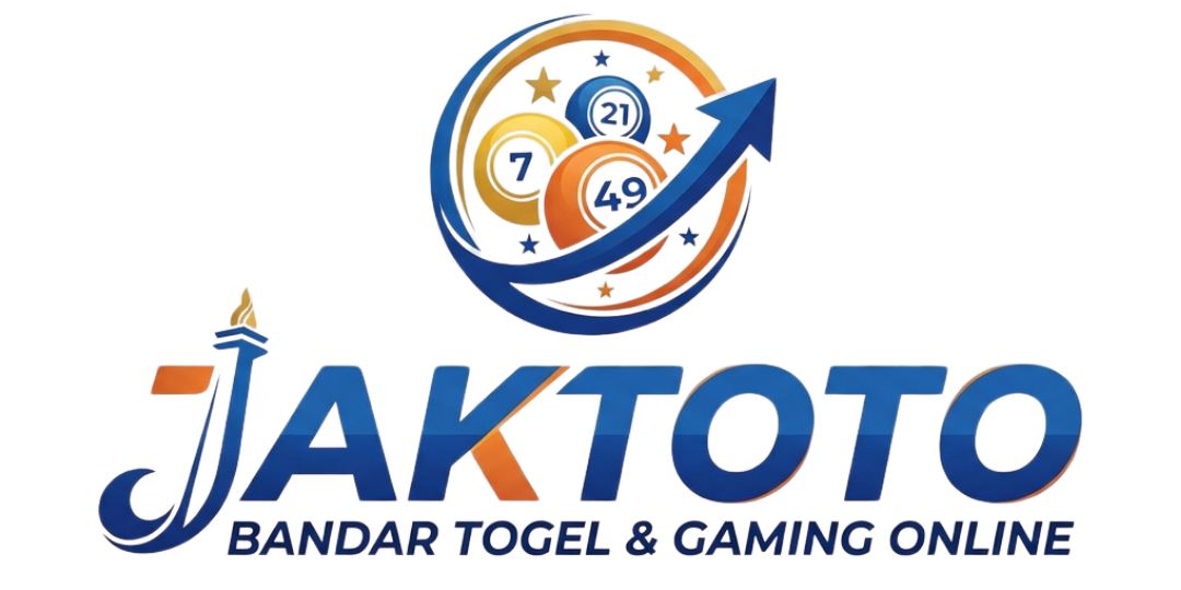 Jaktoto